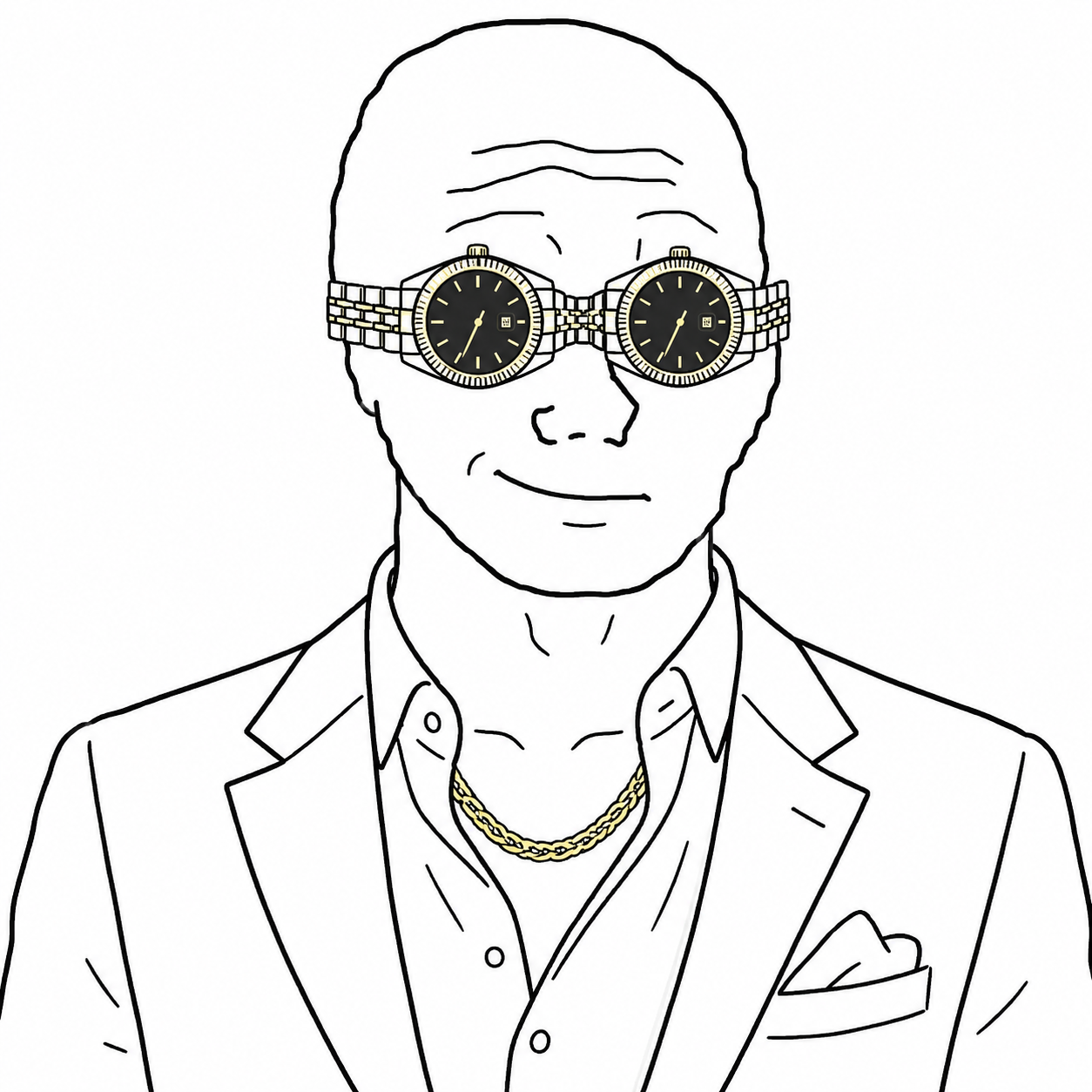 watchoor